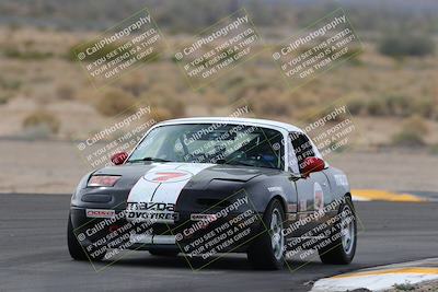 media/Feb-18-2023-Nasa (Sat) [[a425b651cb]]/Race Group B/Race Set 3/